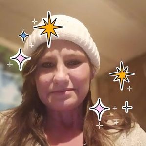 Meet your Posher, Wilcey